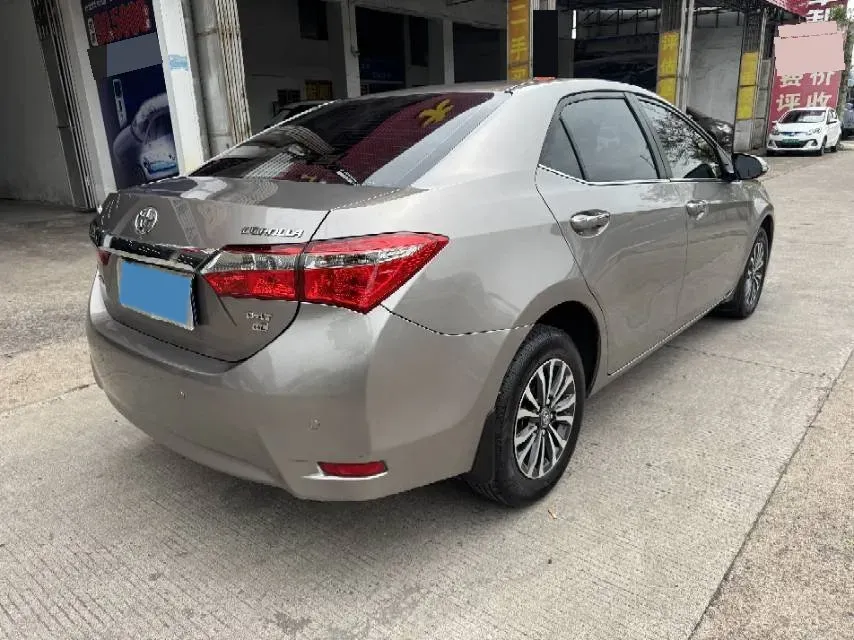 2018 JAC Refine S7 1.5T 174HP L4 6DCT,autocango,china used car exporter,china ev exporter,chinese used car exporter,chinese used ev exporter