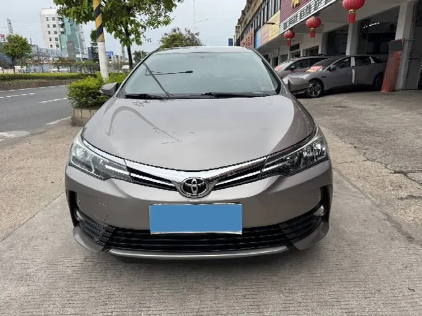 2018 JAC Refine S7 1.5T 174HP L4 6DCT,autocango,china used car exporter,china ev exporter,chinese used car exporter,chinese used ev exporter