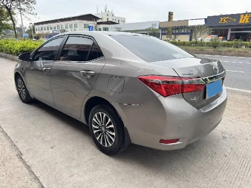 2018 JAC Refine S7 1.5T 174HP L4 6DCT,autocango,china used car exporter,china ev exporter,chinese used car exporter,chinese used ev exporter