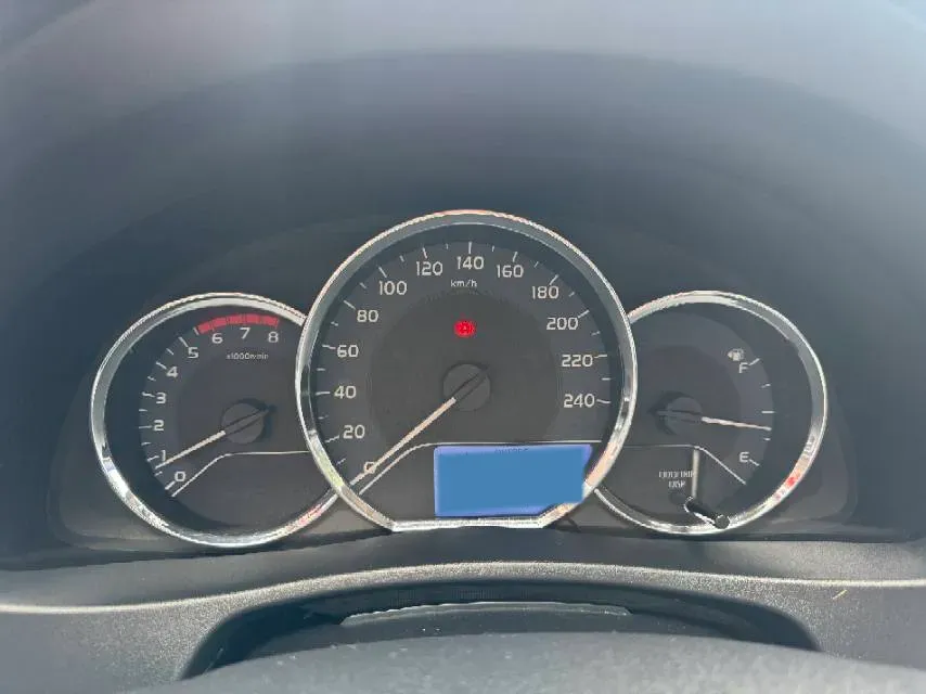 2018 JAC Refine S7 1.5T 174HP L4 6DCT,autocango,china used car exporter,china ev exporter,chinese used car exporter,chinese used ev exporter