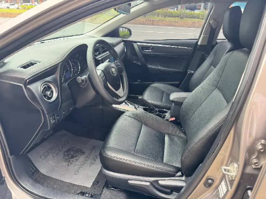 2018 JAC Refine S7 1.5T 174HP L4 6DCT,autocango,china used car exporter,china ev exporter,chinese used car exporter,chinese used ev exporter