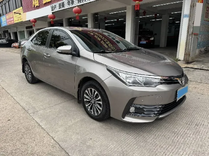 2018 JAC Refine S7 1.5T 174HP L4 6DCT,autocango,china used car exporter,china ev exporter,chinese used car exporter,chinese used ev exporter