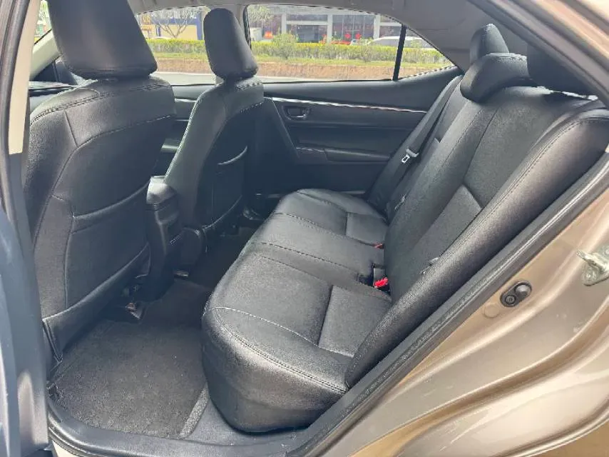 2018 JAC Refine S7 1.5T 174HP L4 6DCT,autocango,china used car exporter,china ev exporter,chinese used car exporter,chinese used ev exporter