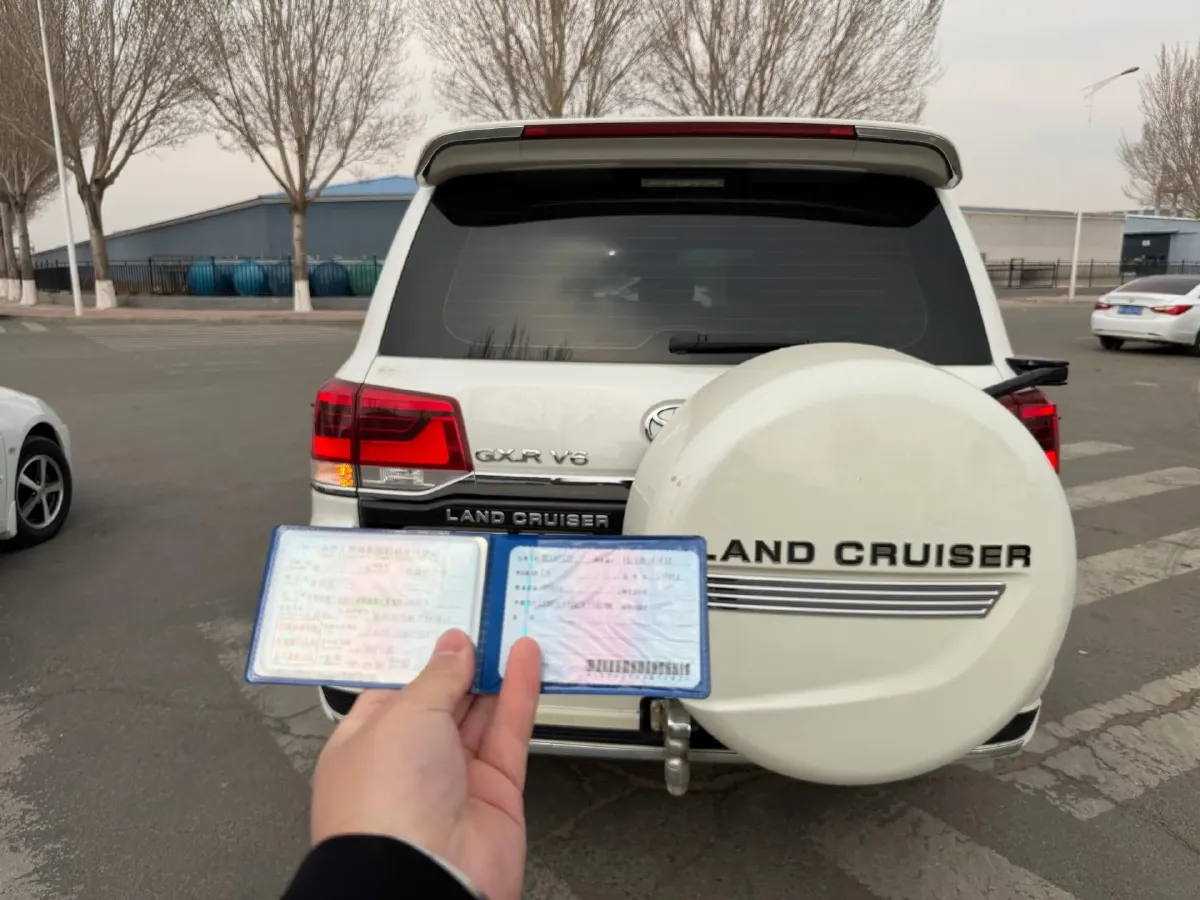 2019 Chevrolet Trax 1.0T 125HP L3 6AT,autocango,china used car exporter,china ev exporter,chinese used car exporter,chinese used ev exporter