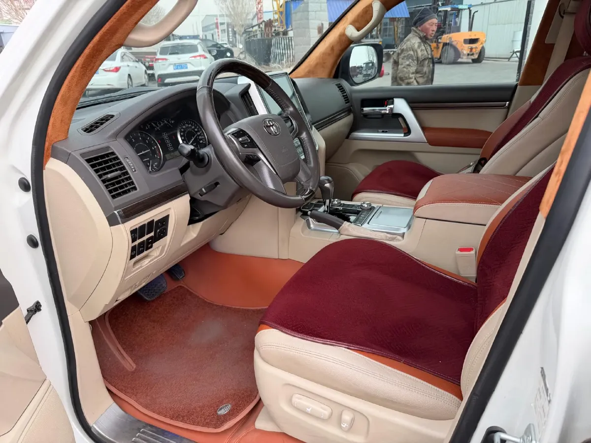 2019 Chevrolet Trax 1.0T 125HP L3 6AT,autocango,china used car exporter,china ev exporter,chinese used car exporter,chinese used ev exporter