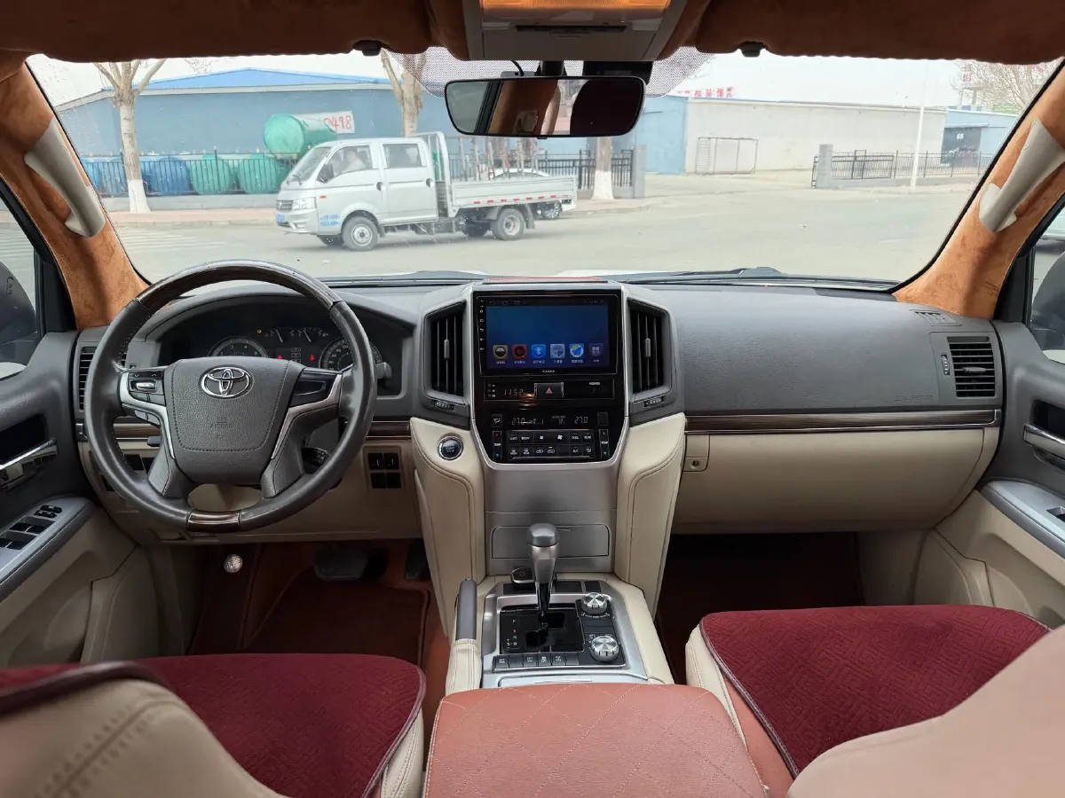 2019 Chevrolet Trax 1.0T 125HP L3 6AT,autocango,china used car exporter,china ev exporter,chinese used car exporter,chinese used ev exporter