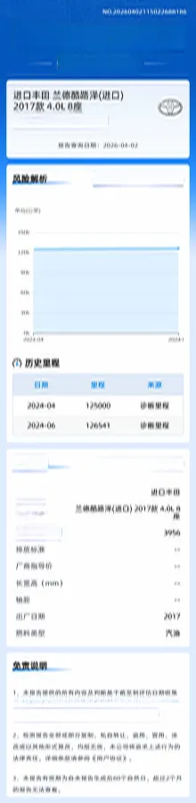 2019 Chevrolet Trax 1.0T 125HP L3 6AT,autocango,china used car exporter,china ev exporter,chinese used car exporter,chinese used ev exporter