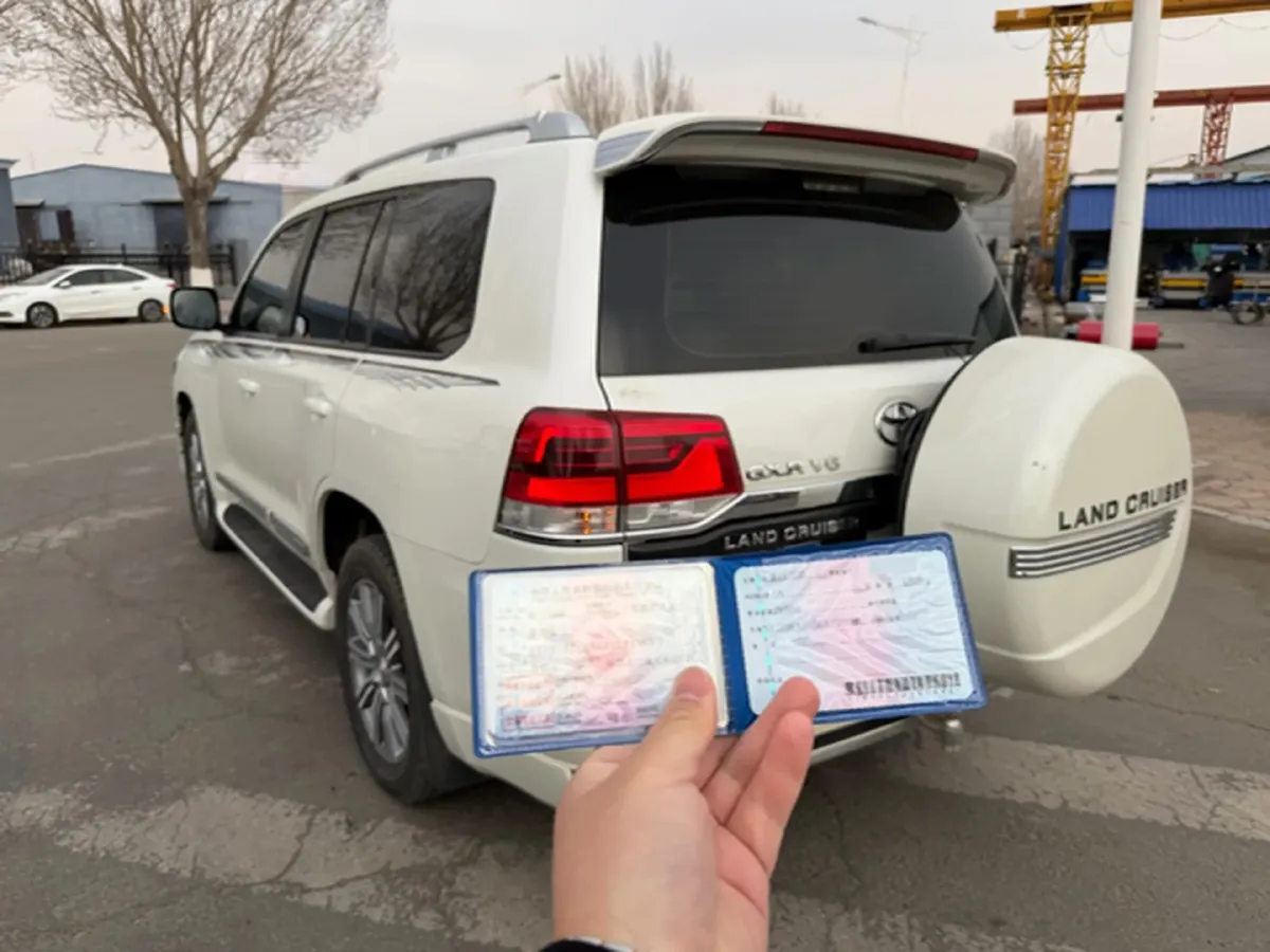 2019 Chevrolet Trax 1.0T 125HP L3 6AT,autocango,china used car exporter,china ev exporter,chinese used car exporter,chinese used ev exporter