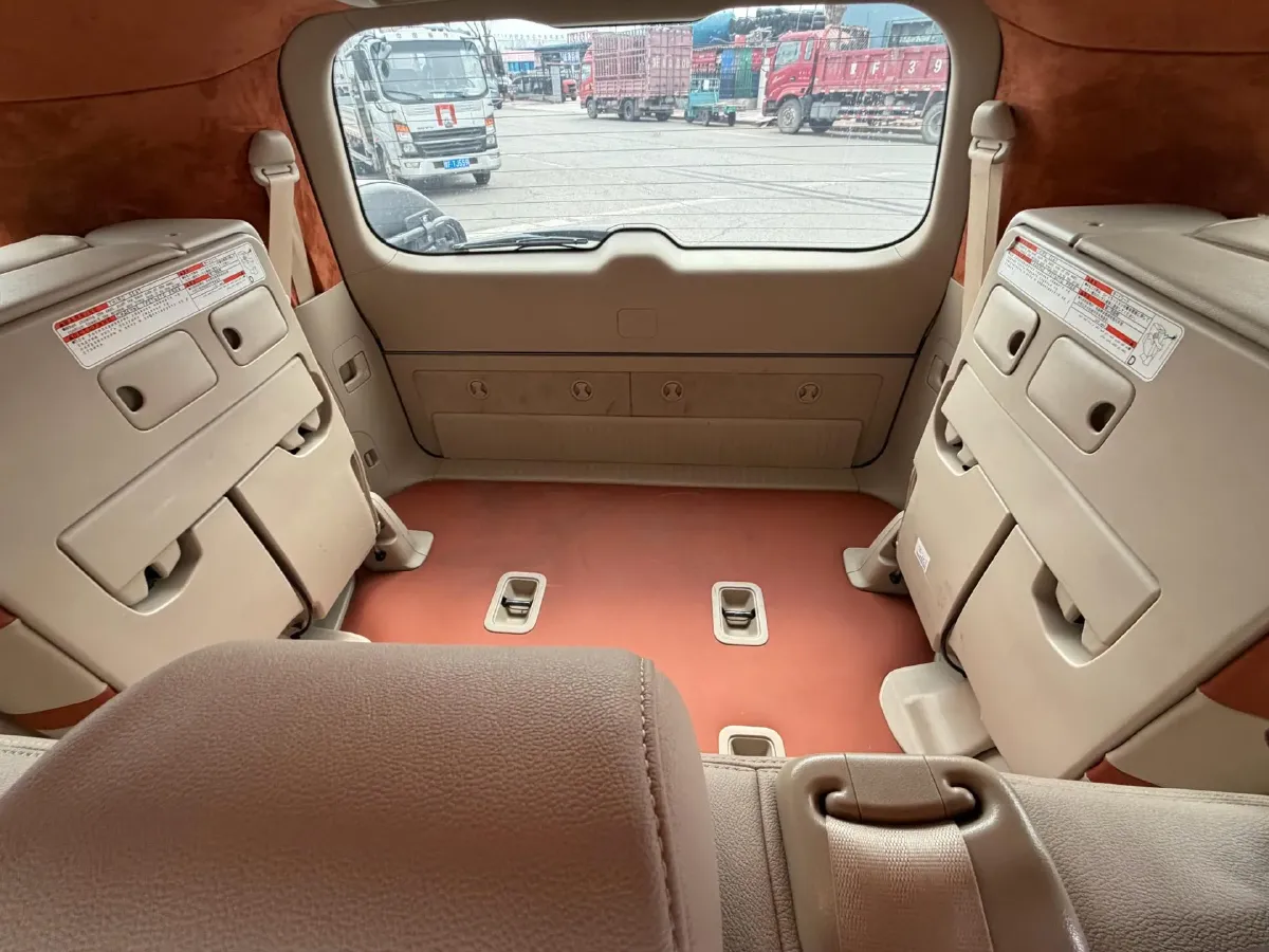 2019 Chevrolet Trax 1.0T 125HP L3 6AT,autocango,china used car exporter,china ev exporter,chinese used car exporter,chinese used ev exporter