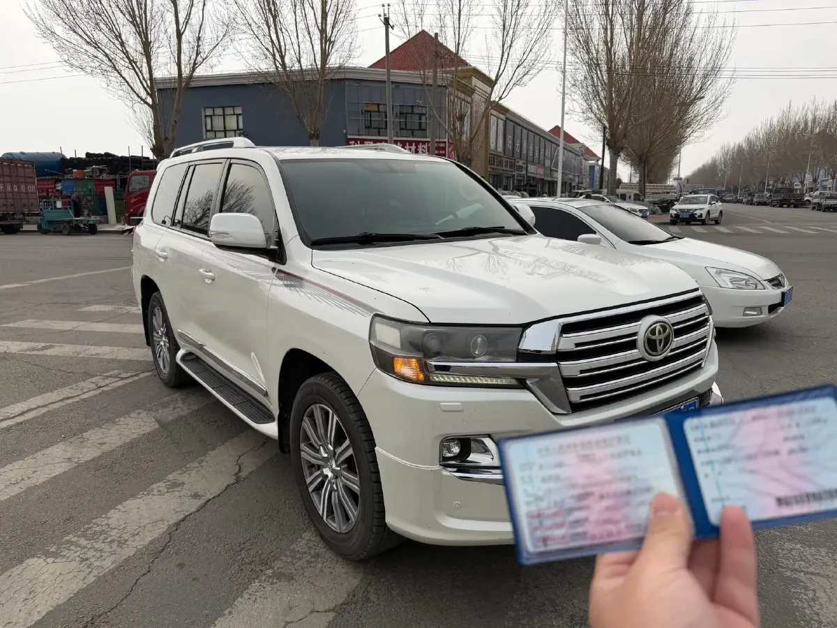 2019 Chevrolet Trax 1.0T 125HP L3 6AT,autocango,china used car exporter,china ev exporter,chinese used car exporter,chinese used ev exporter