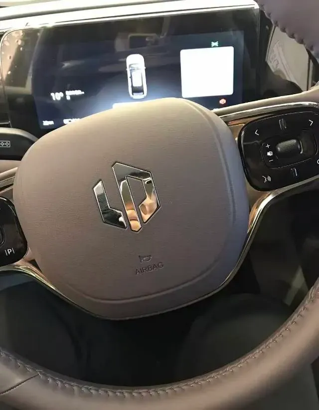 2021 Neta U BEV 66.23KWH,autocango,china used car exporter,china ev exporter,chinese used car exporter,chinese used ev exporter