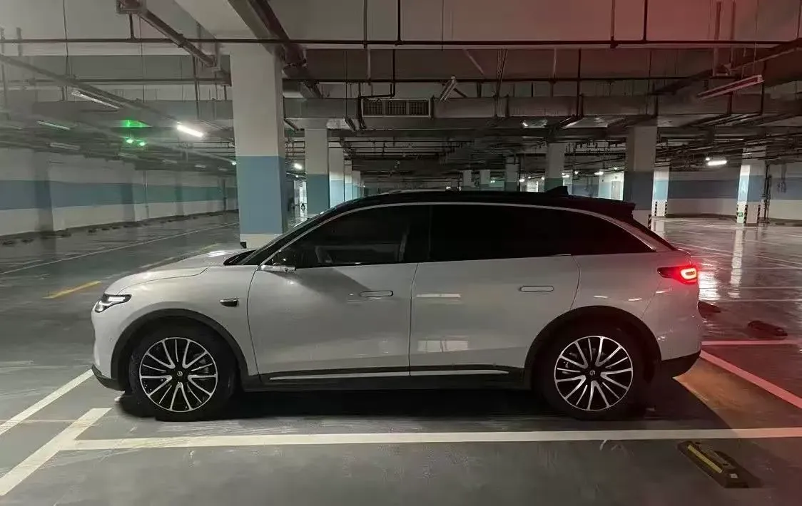 2021 Neta U BEV 66.23KWH,autocango,china used car exporter,china ev exporter,chinese used car exporter,chinese used ev exporter