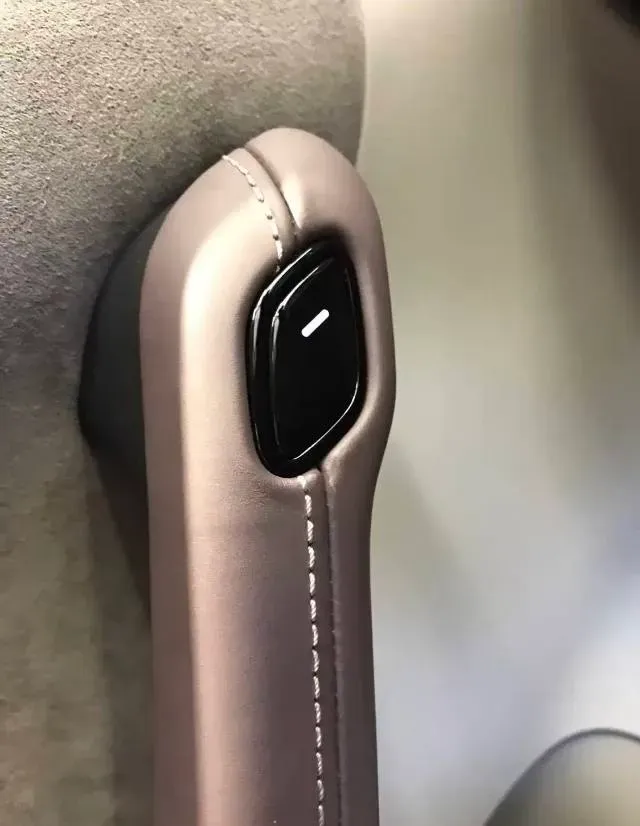 2021 Neta U BEV 66.23KWH,autocango,china used car exporter,china ev exporter,chinese used car exporter,chinese used ev exporter