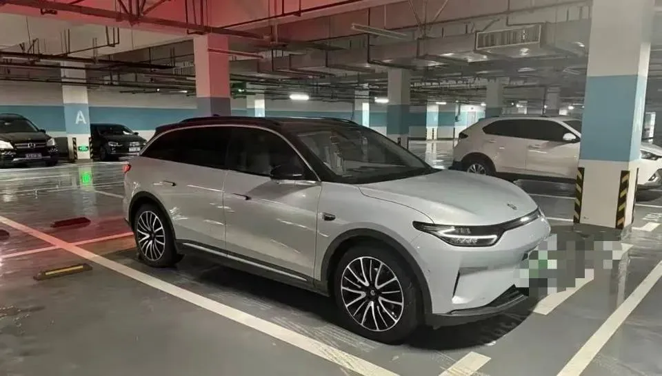 2021 Neta U BEV 66.23KWH,autocango,china used car exporter,china ev exporter,chinese used car exporter,chinese used ev exporter