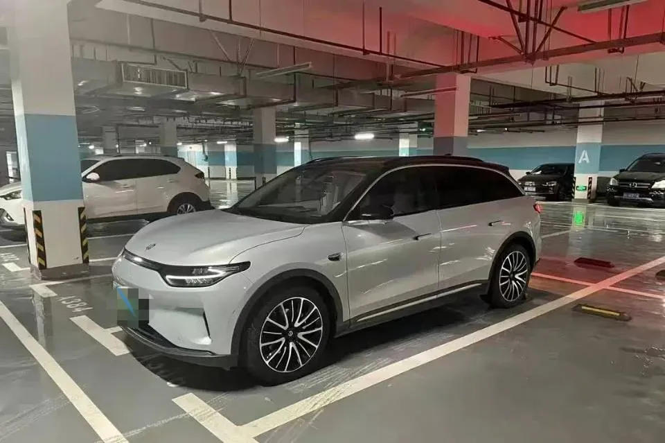 2021 Neta U BEV 66.23KWH,autocango,china used car exporter,china ev exporter,chinese used car exporter,chinese used ev exporter