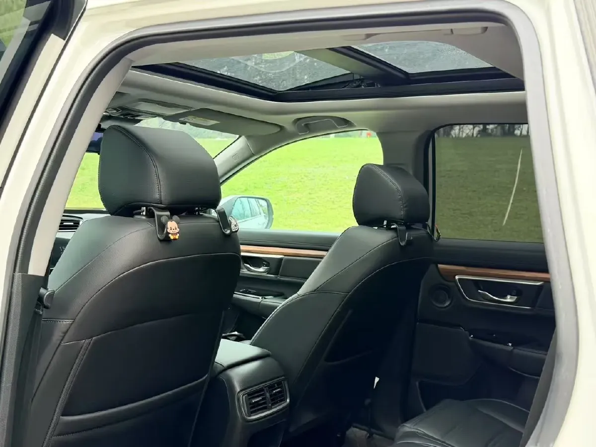 2021 Honda CR-V 1.5T 193HP L4 CVT,autocango,china used car exporter,china ev exporter,chinese used car exporter,chinese used ev exporter
