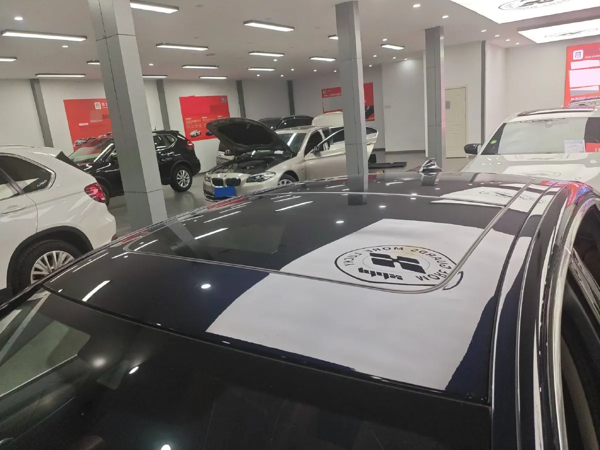 2021 BMW 5 Series 2.0T 252HP L4 8AT,autocango,china used car exporter,china ev exporter,chinese used car exporter,chinese used ev exporter