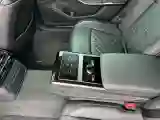 2023 Audi A8 3.0T 286HP V6 8AT