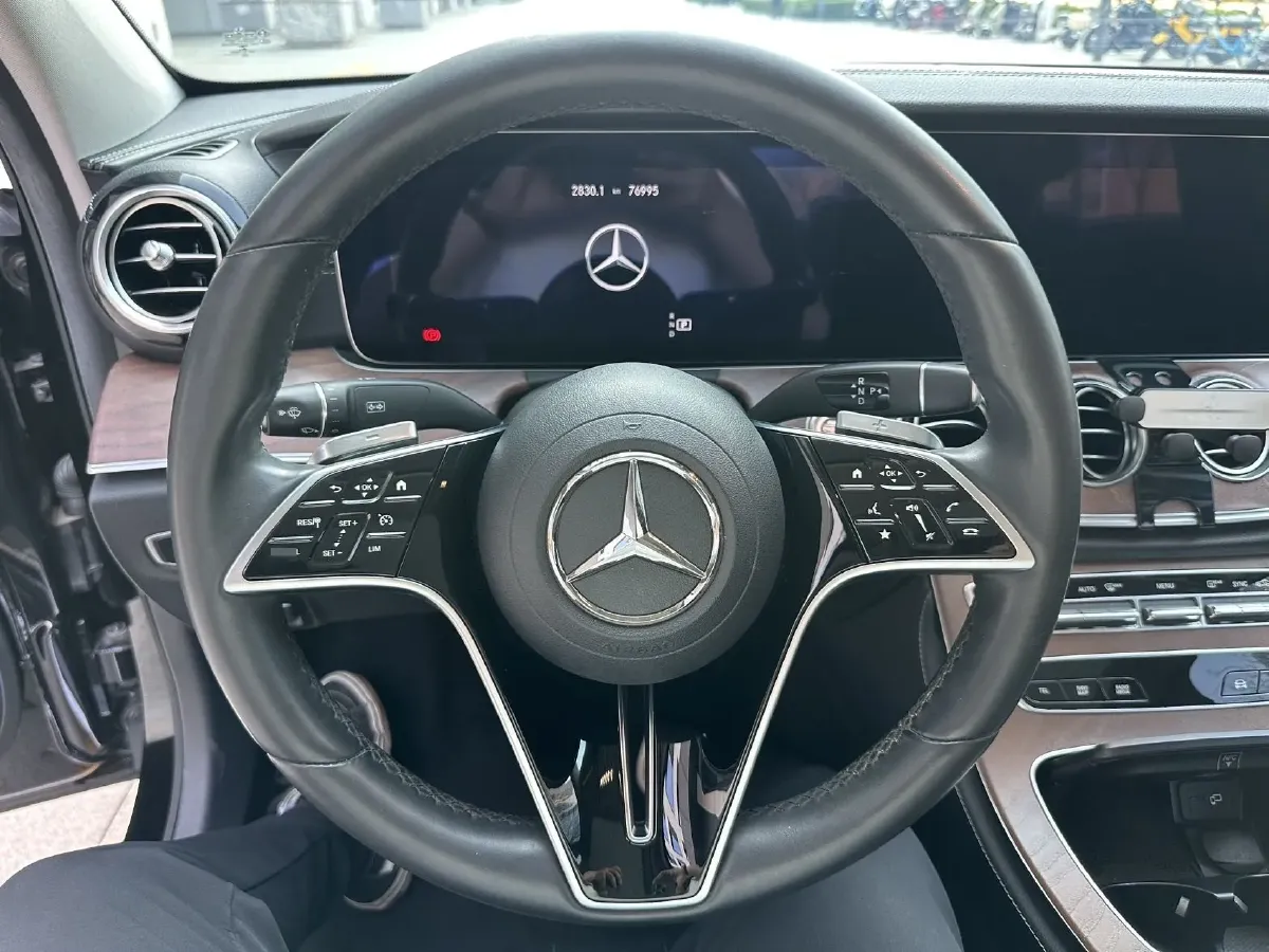 2021 Mercedes-Benz E Class 2.0T 258HP L4 9AT,autocango,china used car exporter,china ev exporter,chinese used car exporter,chinese used ev exporter