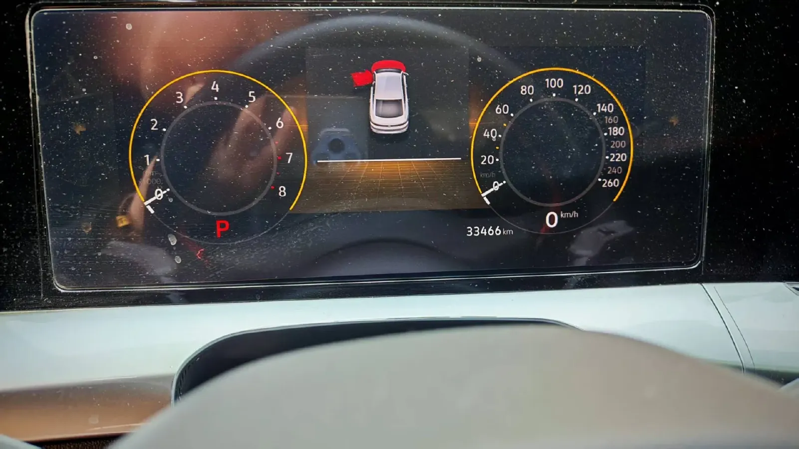 2023 Volkswagen Lamando 1.4T 150HP L4 7DCT,autocango,china used car exporter,china ev exporter,chinese used car exporter,chinese used ev exporter