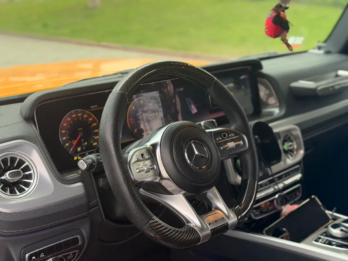 2021 Mercedes-Benz G Class 4.0T 421HP V8 9AT,autocango,china used car exporter,china ev exporter,chinese used car exporter,chinese used ev exporter