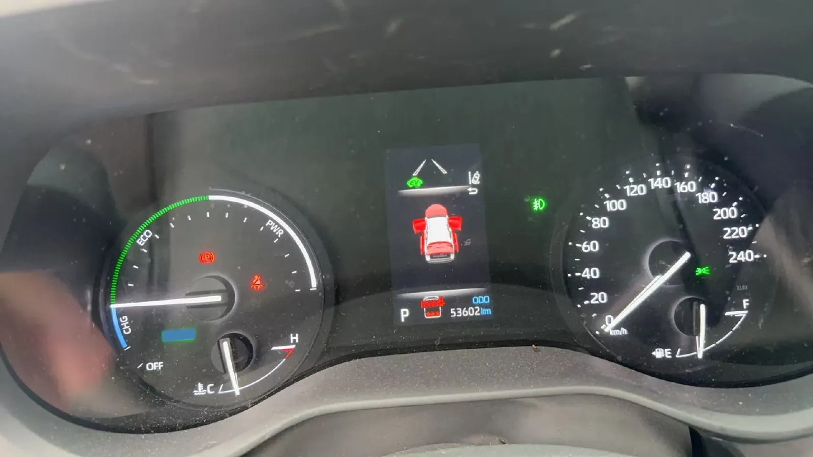 2021 Toyota Sienna 2.5L 192HP L4 E-CVT Hybrid,autocango,china used car exporter,china ev exporter,chinese used car exporter,chinese used ev exporter