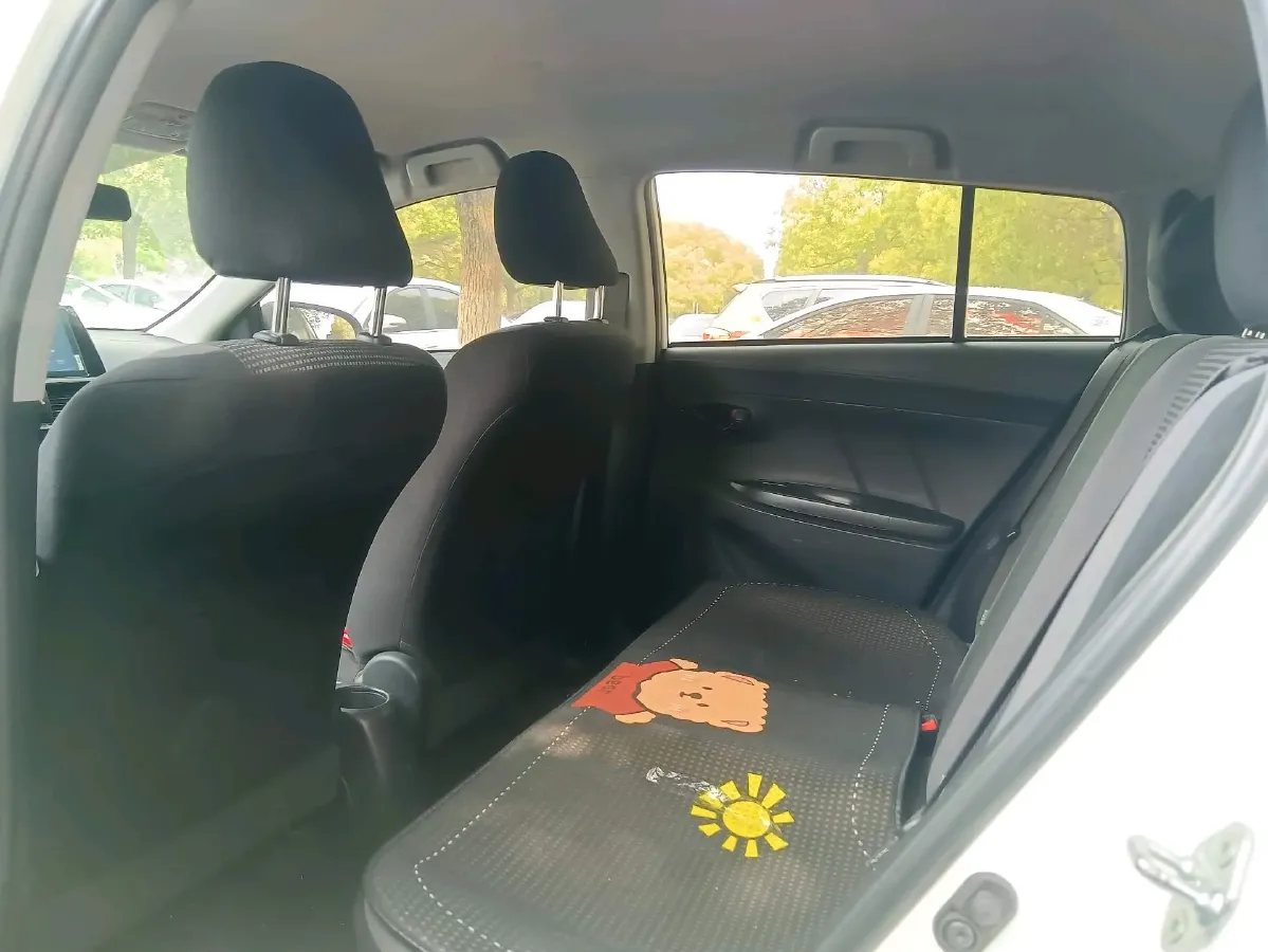 2021 Toyota Vios FS 1.5L 112HP L4 CVT,autocango,china used car exporter,china ev exporter,chinese used car exporter,chinese used ev exporter