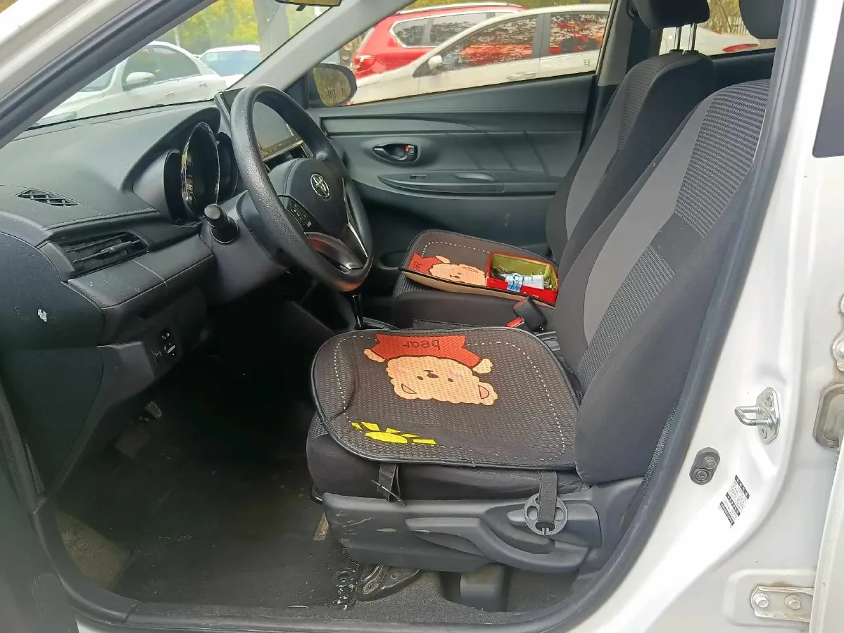 2021 Toyota Vios FS 1.5L 112HP L4 CVT,autocango,china used car exporter,china ev exporter,chinese used car exporter,chinese used ev exporter