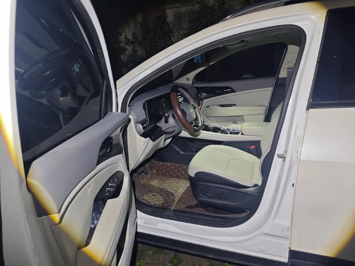 2023 Kia Sportage 1.5T 200HP L4 8AT,autocango,china used car exporter,china ev exporter,chinese used car exporter,chinese used ev exporter