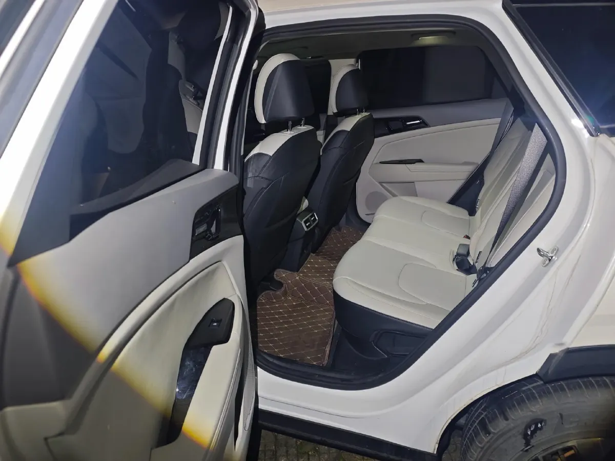 2023 Kia Sportage 1.5T 200HP L4 8AT,autocango,china used car exporter,china ev exporter,chinese used car exporter,chinese used ev exporter