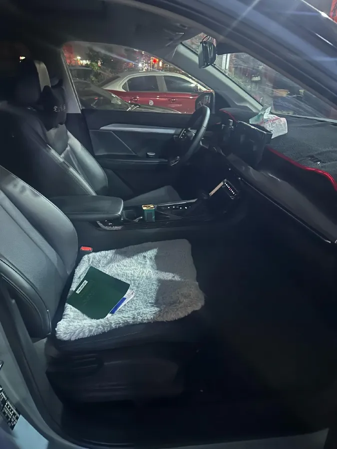 2021 WuLing XingChen 1.5T 147HP L4 CVT,autocango,china used car exporter,china ev exporter,chinese used car exporter,chinese used ev exporter