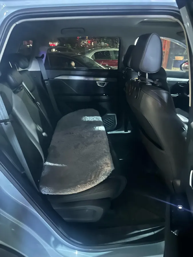 2021 WuLing XingChen 1.5T 147HP L4 CVT,autocango,china used car exporter,china ev exporter,chinese used car exporter,chinese used ev exporter