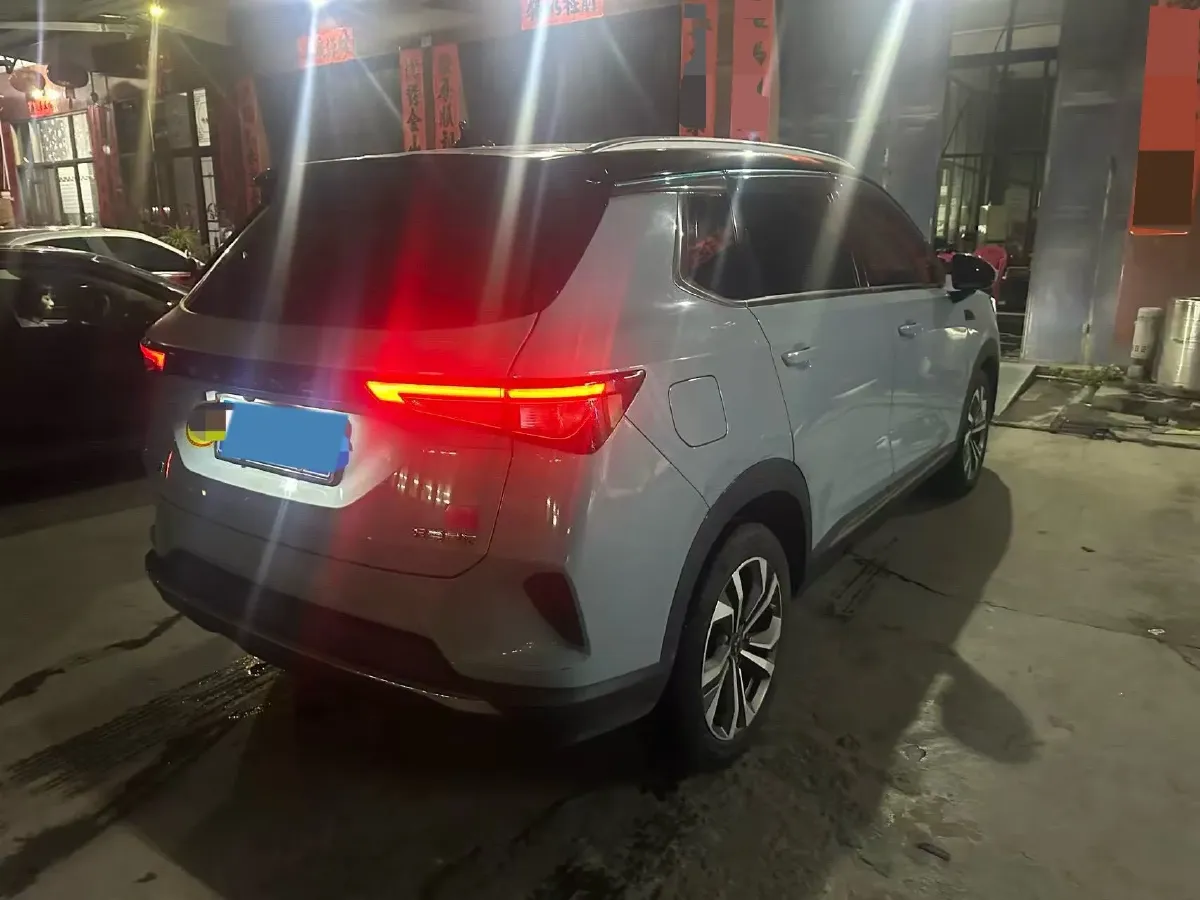 2021 WuLing XingChen 1.5T 147HP L4 CVT,autocango,china used car exporter,china ev exporter,chinese used car exporter,chinese used ev exporter