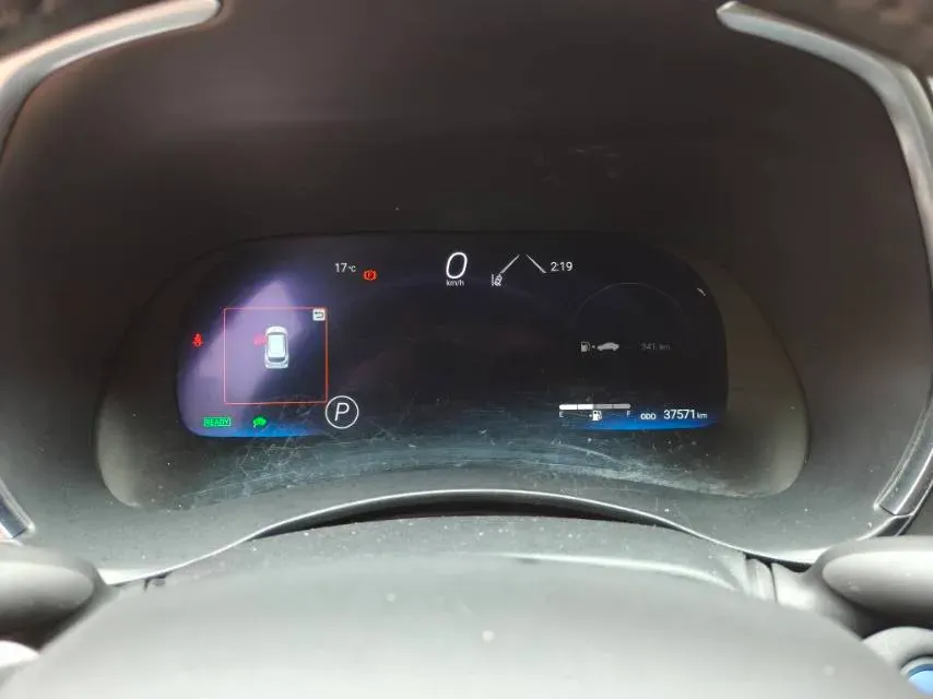 2022 Toyota Crown Kluger 2.5L 192HP L4 E-CVT Hybrid,autocango,china used car exporter,china ev exporter,chinese used car exporter,chinese used ev exporter