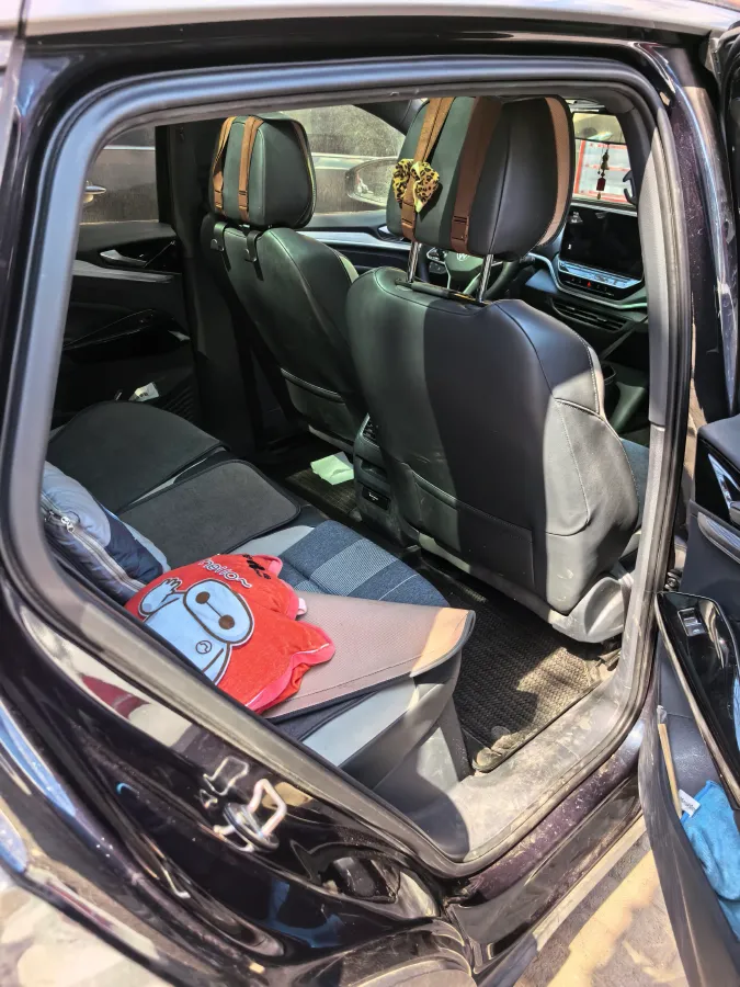 2024 Volkswagen ID.4 Crozz BEV 55.7KWH,autocango,china used car exporter,china ev exporter,chinese used car exporter,chinese used ev exporter