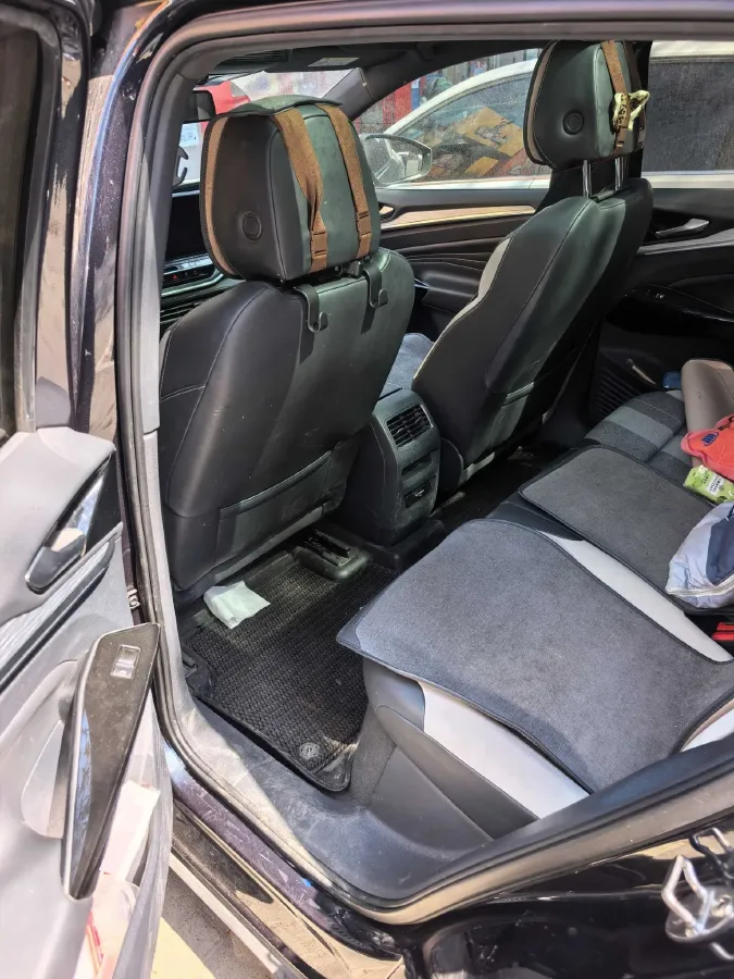 2024 Volkswagen ID.4 Crozz BEV 55.7KWH,autocango,china used car exporter,china ev exporter,chinese used car exporter,chinese used ev exporter