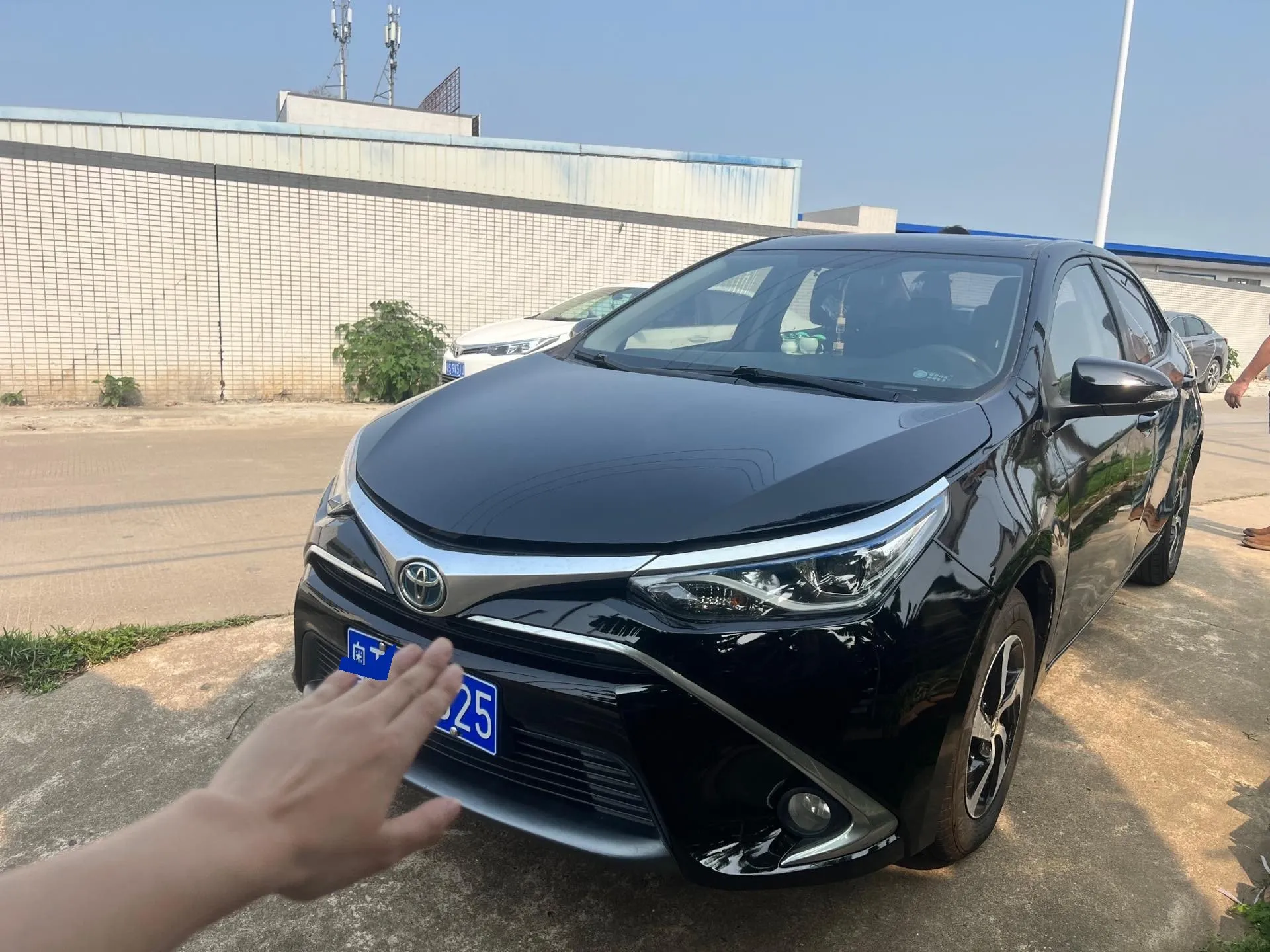 autocango,china used car exporter,china ev exporter,chinese used car exporter,chinese used ev exporter