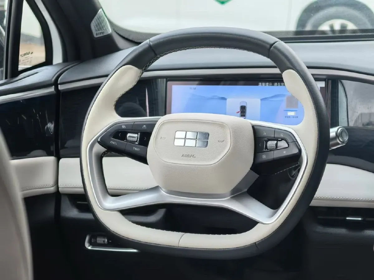 2023 Geely Galaxy L7 1.5T 163HP L4 3DHT PHEV 18.7KWH,autocango,china used car exporter,china ev exporter,chinese used car exporter,chinese used ev exporter