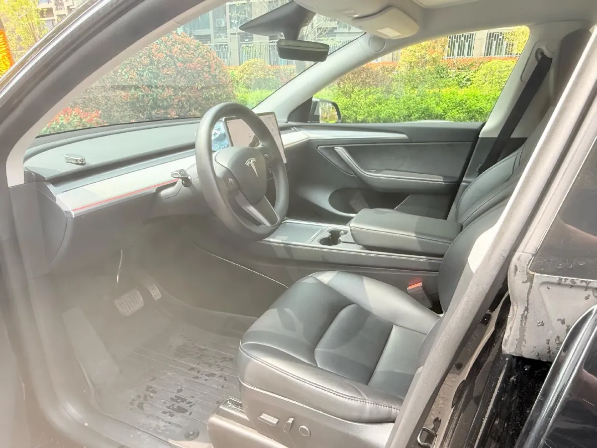 2023 Honda Breeze 2.0L 150HP L4 E-CVT Hybrid,autocango,china used car exporter,china ev exporter,chinese used car exporter,chinese used ev exporter