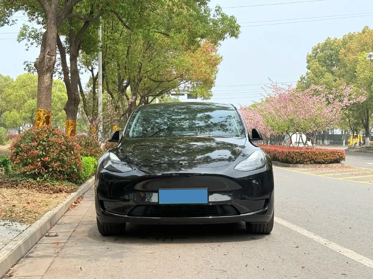 2023 Honda Breeze 2.0L 150HP L4 E-CVT Hybrid,autocango,china used car exporter,china ev exporter,chinese used car exporter,chinese used ev exporter