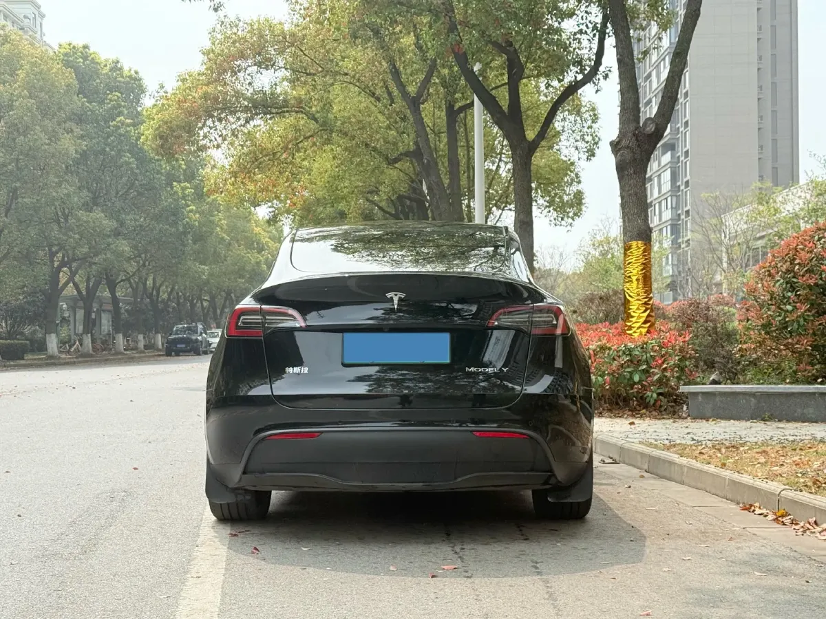 2023 Honda Breeze 2.0L 150HP L4 E-CVT Hybrid,autocango,china used car exporter,china ev exporter,chinese used car exporter,chinese used ev exporter