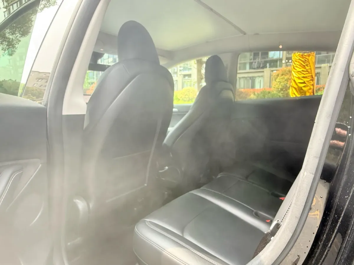 2023 Honda Breeze 2.0L 150HP L4 E-CVT Hybrid,autocango,china used car exporter,china ev exporter,chinese used car exporter,chinese used ev exporter