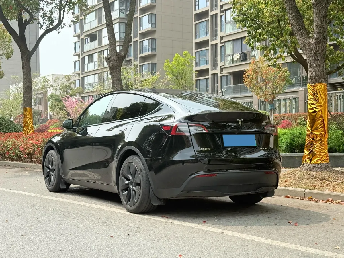 2023 Honda Breeze 2.0L 150HP L4 E-CVT Hybrid,autocango,china used car exporter,china ev exporter,chinese used car exporter,chinese used ev exporter