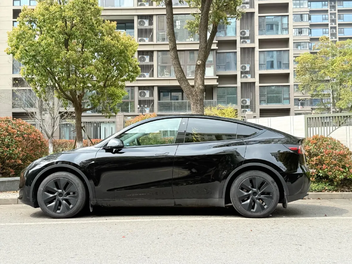 2023 Honda Breeze 2.0L 150HP L4 E-CVT Hybrid,autocango,china used car exporter,china ev exporter,chinese used car exporter,chinese used ev exporter