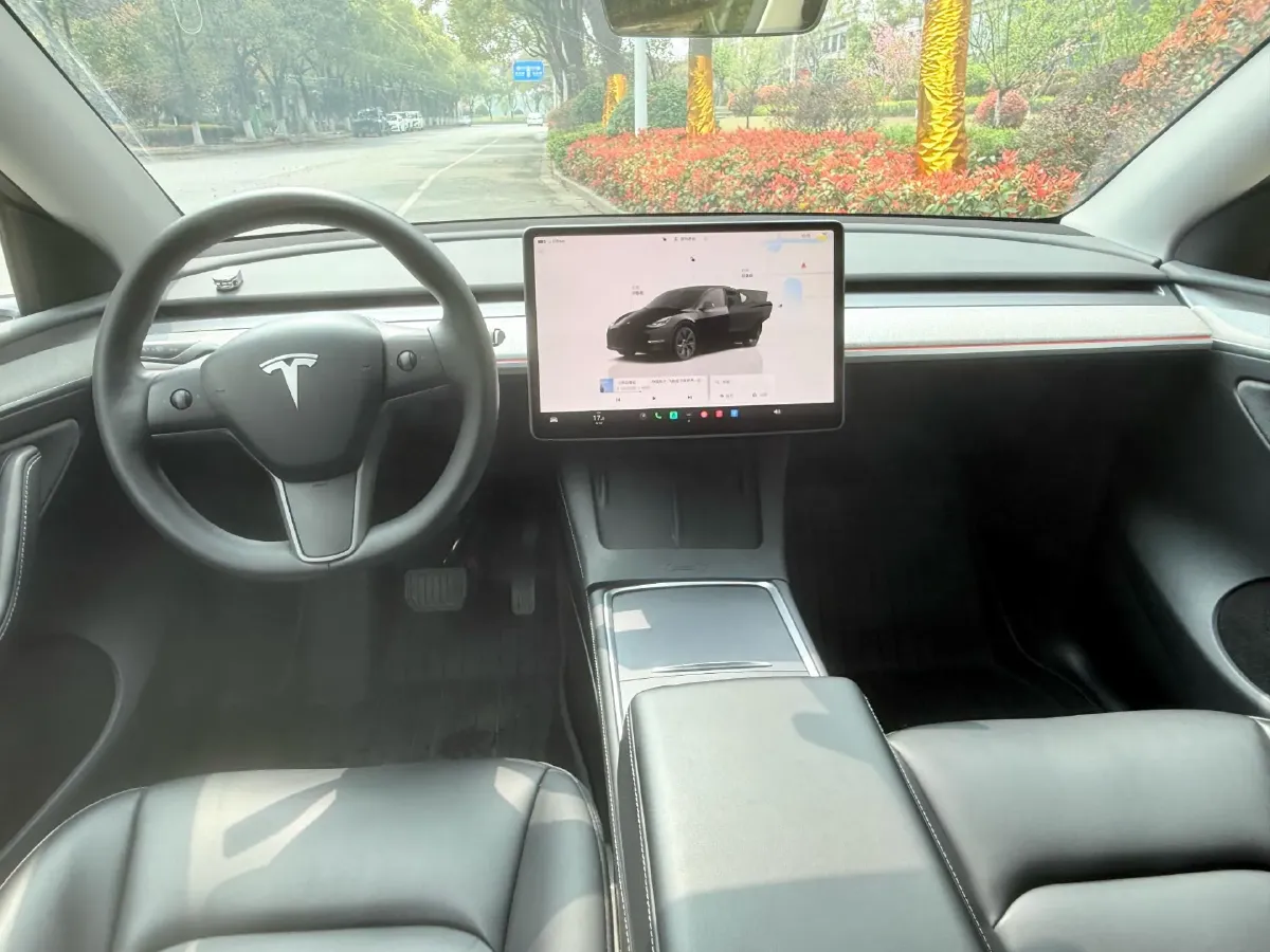 2023 Honda Breeze 2.0L 150HP L4 E-CVT Hybrid,autocango,china used car exporter,china ev exporter,chinese used car exporter,chinese used ev exporter