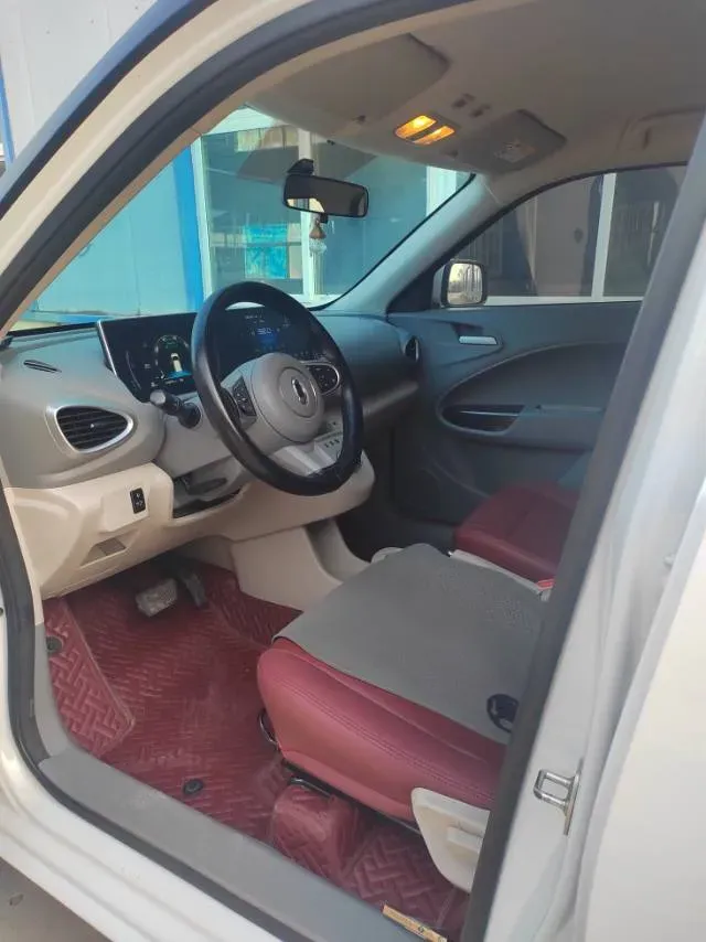 2020 Ora WhiteCat BEV 33KWH,autocango,china used car exporter,china ev exporter,chinese used car exporter,chinese used ev exporter