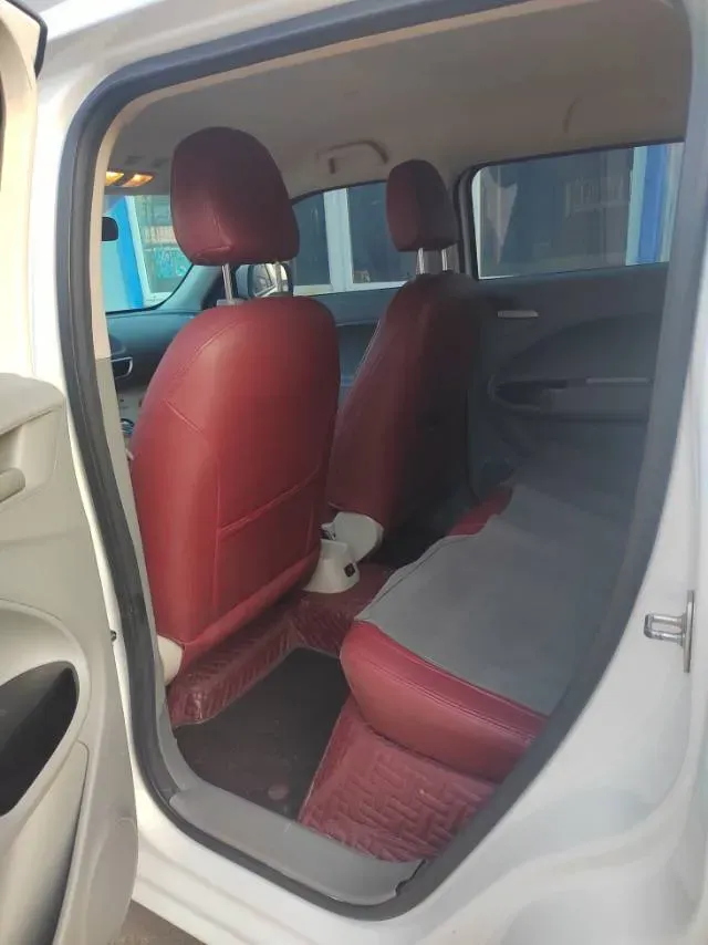 2020 Ora WhiteCat BEV 33KWH,autocango,china used car exporter,china ev exporter,chinese used car exporter,chinese used ev exporter