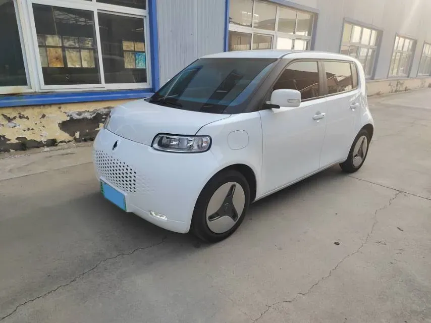 2020 Ora WhiteCat BEV 33KWH,autocango,china used car exporter,china ev exporter,chinese used car exporter,chinese used ev exporter