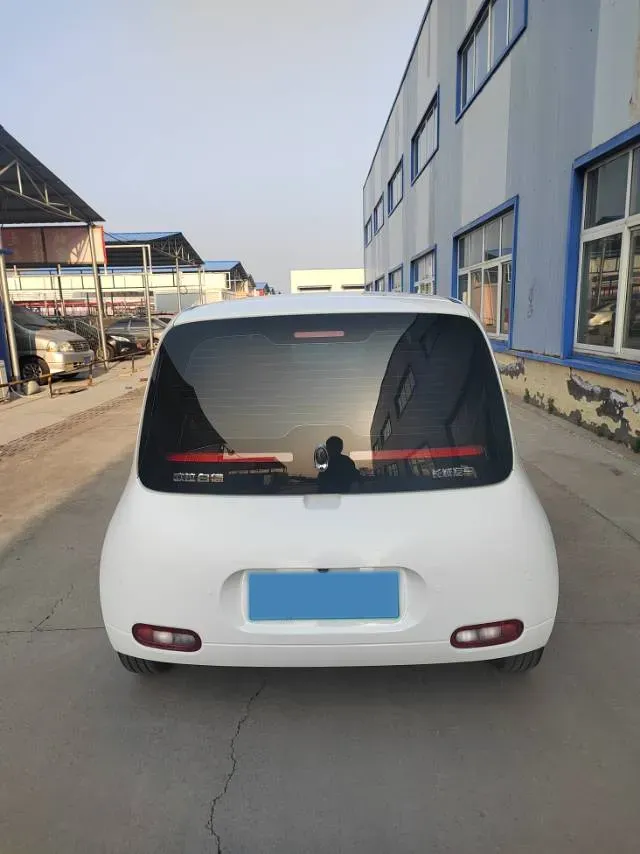 2020 Ora WhiteCat BEV 33KWH,autocango,china used car exporter,china ev exporter,chinese used car exporter,chinese used ev exporter