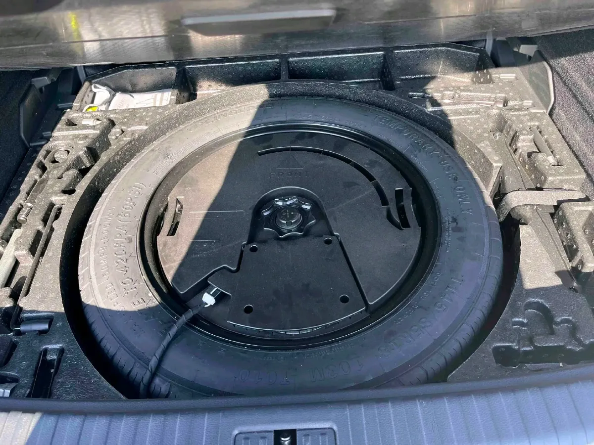 2022 Audi Q3 1.4T 150HP L4 7DCT,autocango,china used car exporter,china ev exporter,chinese used car exporter,chinese used ev exporter